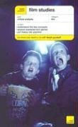 Teach Yourself Film Studies (Paperback)