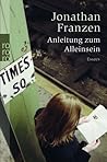 Anleitung zum All...