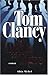 Les Dents du tigre (Jack Ryan Jr., #1)