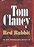 Red Rabbit (Jack Ryan, #2)