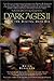 Dark Ages II: When the Digi...