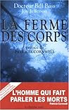 La Ferme Des Corps