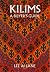 Kilims: A Buyer's Guide