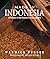 Made in Indonesia by Warwick Purser