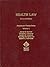 Health Law Volume One