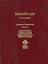 Health Law Volume One