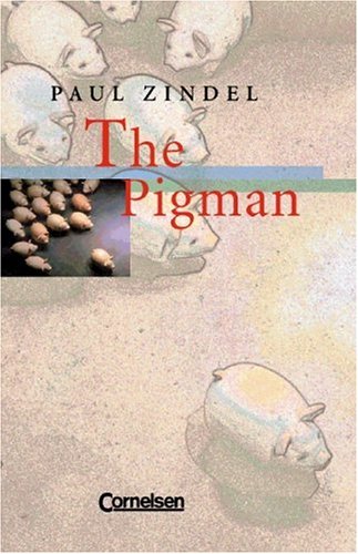 The Pigman