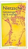 La Généalogie de ...