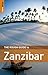 The Rough Guide to Zanzibar 2
