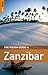 The Rough Guide to Zanzibar 2 by Jens Finke
