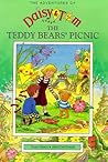 The Teddy Bear's Picnic (The Adventures of Daisy & Tom) The Teddy Bear's Picnic (The Adventures of Daisy & Tom)