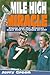 Mile High Miracle by Jerry Green