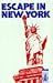 Escape in New York. (Lernmaterialien)