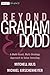 Beyond Graham and Dodd: A Multi-Asset, Multi-Strategy Approach to Value Investing (Wiley Finance)