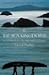 The Sea Kingdoms : The History of Celtic Britain and Ireland