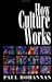 How Culture Works