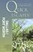 Quick Escapes Dallas/Ft. Worth by June Naylor