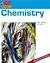Chemistry