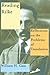 Reading Rilke: Reflections ...