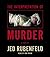 The Interpretation of Murder