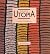 Art of Utopia: A New Direct...