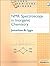 NMR Spectroscopy in Inorganic Chemistry by Jonathan A. Iggo
