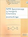 NMR Spectroscopy ...