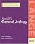 Smith's General Urology by Emil A. Tanagho