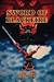 Sword of Blackfire