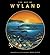 The Art of Wyland by Wyland