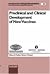 Preclinical and Clinical Development of New Vaccines: Institut Pasteur, Paris, France 27-28 May 1997