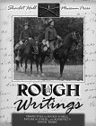 Rough Writings: Perspectives on Buckey O'Neill, Pauline M. O'Neill, and Roosevelt's Rough Riders (Paperback)