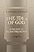 The Idea of God in the Ligh...