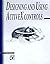 Designing and Using ActiveX...