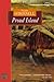Proud Island by Peadar O'Donnell