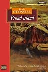 Proud Island