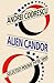 Alien Candor: Selected Poem...