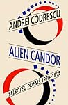 Alien Candor: Sel...