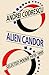 Alien Candor: Selected Poems, 1970-1995