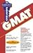Pass Key to the GMAT