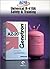The HVAC/R Professional's Field Guide to Universal R-410a Saf... by John Tomczyk
