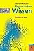 Megamaschine Wissen. Vision...