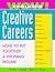 Wow! Resumes for Creative Careers by Matthew J. DeLuca
