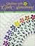 Quilting with Carol Armstro...