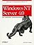 Windows NT Server 4.0 for NetWare Administrators