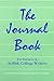 The Journal Book: For Teachers of At-Risk College Writers