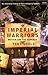 Imperial Warriors: Britain ...