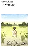 La Vouivre La Vouivre