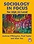 Sociology in Focus A2 for Aqa