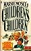 Children's Children
